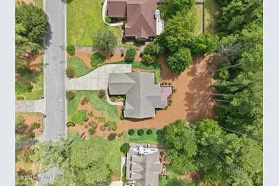 116 Saint Andrews Circle, New Bern, NC 28562 - Photo 46