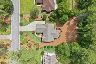 116 St Andrews Cir, New Bern, NC 28562 - Photo 46