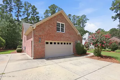 116 Saint Andrews Circle, New Bern, NC 28562 - Photo 10