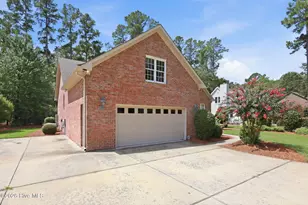 116 St Andrews Cir, New Bern, NC 28562 - Photo 10