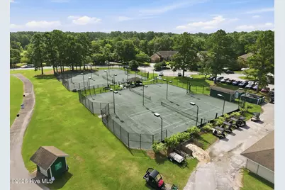 116 Saint Andrews Circle, New Bern, NC 28562 - Photo 60