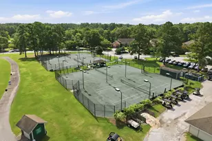 116 St Andrews Cir, New Bern, NC 28562 - Photo 60