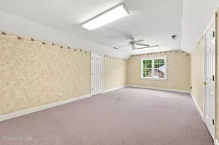 116 St Andrews Cir, New Bern, NC 28562 - Photo 40