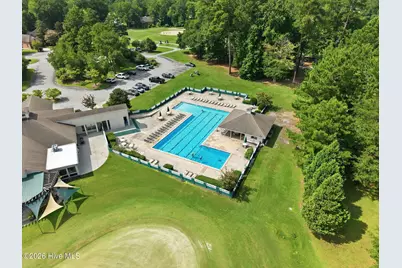 116 Saint Andrews Circle, New Bern, NC 28562 - Photo 54