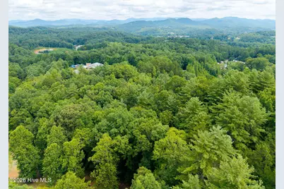 0 Smith Hollow Hollow, Murphy, NC 28906 - Photo 4