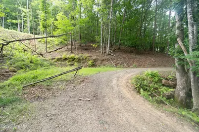 0 Smith Hollow Hollow, Murphy, NC 28906 - Photo 12