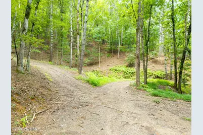 0 Smith Hollow Hollow, Murphy, NC 28906 - Photo 10