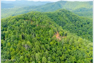 0 Smith Hollow Hollow, Murphy, NC 28906 - Photo 8