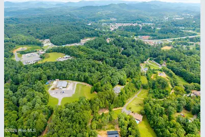 0 Smith Hollow Hollow, Murphy, NC 28906 - Photo 6