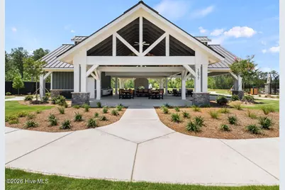9478 Crowded Gules Drive #Lot 211, Leland, NC 28451 - Photo 22