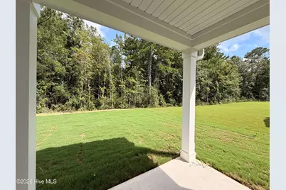 9478 Crowded Gules Drive #Lot 211, Leland, NC 28451 - Photo 4