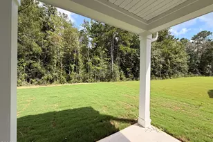 9478 Crowded Gules Dr, Leland, NC 28451 - Photo 4
