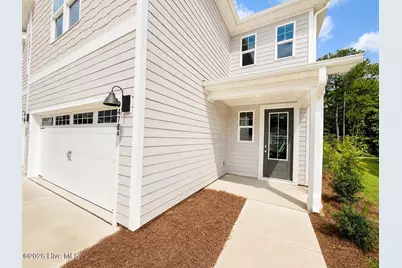 9478 Crowded Gules Drive #Lot 211, Leland, NC 28451 - Photo 2