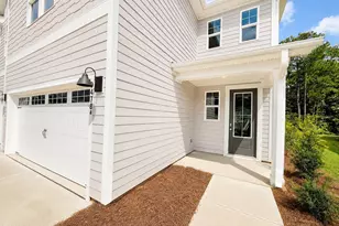 9478 Crowded Gules Dr, Leland, NC 28451 - Photo 2