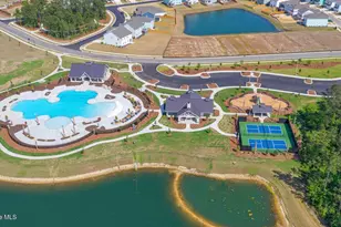 9478 Crowded Gules Dr, Leland, NC 28451 - Photo 12