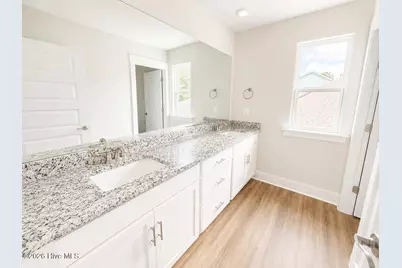 9478 Crowded Gules Drive #Lot 211, Leland, NC 28451 - Photo 16