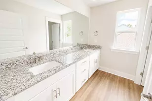9478 Crowded Gules Dr, Leland, NC 28451 - Photo 16