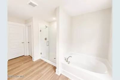 9478 Crowded Gules Drive #Lot 211, Leland, NC 28451 - Photo 14
