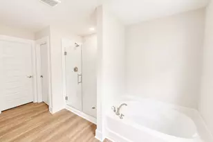 9478 Crowded Gules Dr, Leland, NC 28451 - Photo 14