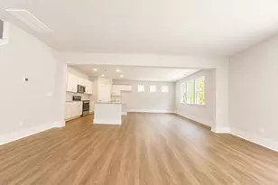 9478 Crowded Gules Dr, Leland, NC 28451 - Photo 8