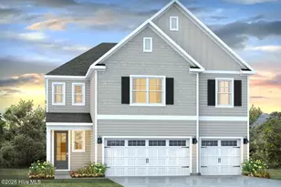 9478 Crowded Gules Dr, Leland, NC 28451 - Photo 1