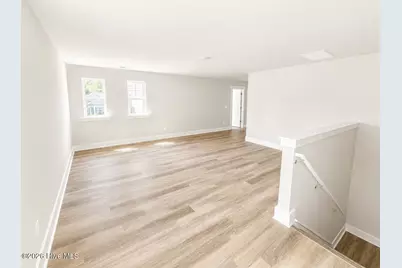 9478 Crowded Gules Drive #Lot 211, Leland, NC 28451 - Photo 12