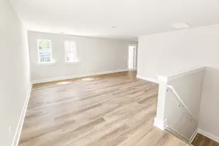 9478 Crowded Gules Dr, Leland, NC 28451 - Photo 12
