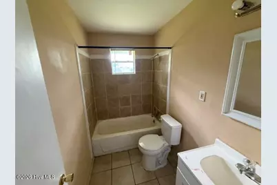 2377 Dublin Drive, Augusta, GA 30906 - Photo 10