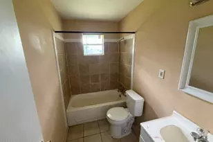 2377 Dublin Dr, Augusta, GA 30906 - Photo 10