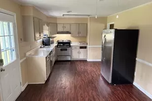 2377 Dublin Dr, Augusta, GA 30906 - Photo 4