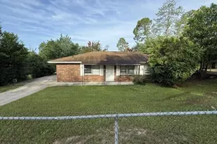 2377 Dublin Dr, Augusta, GA 30906 - Photo 2
