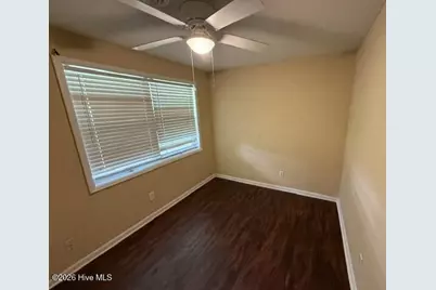 2377 Dublin Drive, Augusta, GA 30906 - Photo 8