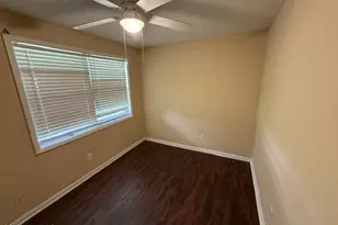 2377 Dublin Dr, Augusta, GA 30906 - Photo 8