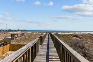 8003 S Old Oregon Inlet Rd, Nags Head, NC 27959 - Photo 10