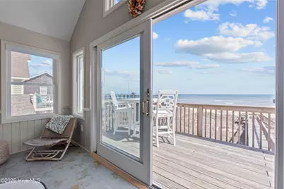 8003 S Old Oregon Inlet Road, Nags Head, NC 27959 - Photo 30