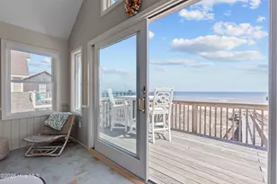 8003 S Old Oregon Inlet Rd, Nags Head, NC 27959 - Photo 30