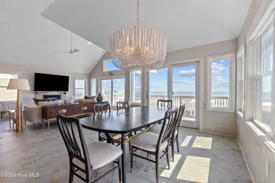 8003 S Old Oregon Inlet Road, Nags Head, NC 27959 - Photo 36