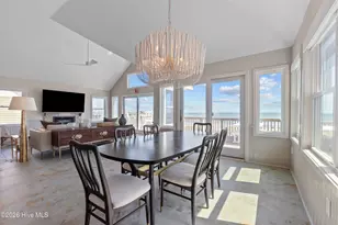 8003 S Old Oregon Inlet Rd, Nags Head, NC 27959 - Photo 36