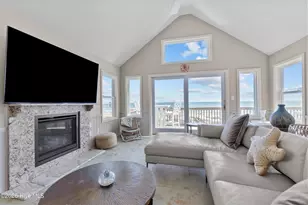 8003 S Old Oregon Inlet Rd, Nags Head, NC 27959 - Photo 32