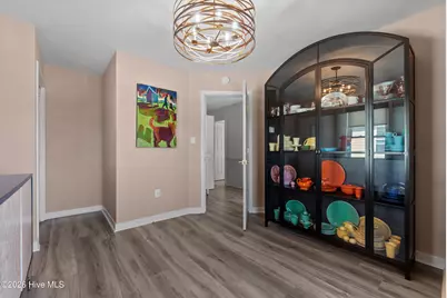 8003 S Old Oregon Inlet Road, Nags Head, NC 27959 - Photo 38