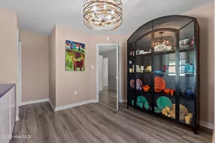 8003 S Old Oregon Inlet Rd, Nags Head, NC 27959 - Photo 38