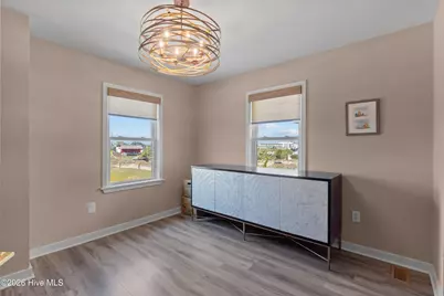 8003 S Old Oregon Inlet Road, Nags Head, NC 27959 - Photo 2