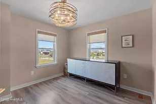 8003 S Old Oregon Inlet Rd, Nags Head, NC 27959 - Photo 2