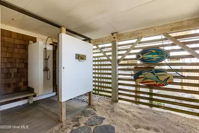 8003 S Old Oregon Inlet Road, Nags Head, NC 27959 - Photo 6