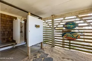 8003 S Old Oregon Inlet Rd, Nags Head, NC 27959 - Photo 6