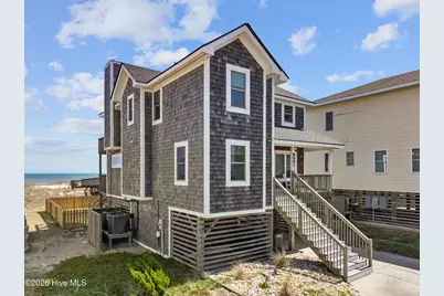 8003 S Old Oregon Inlet Road, Nags Head, NC 27959 - Photo 54