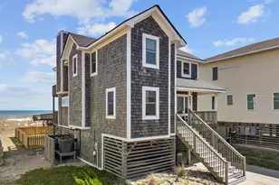 8003 S Old Oregon Inlet Rd, Nags Head, NC 27959 - Photo 54