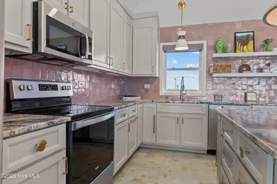 8003 S Old Oregon Inlet Road, Nags Head, NC 27959 - Photo 28