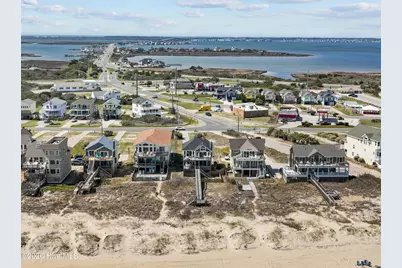 8003 S Old Oregon Inlet Road, Nags Head, NC 27959 - Photo 52