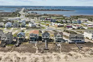 8003 S Old Oregon Inlet Rd, Nags Head, NC 27959 - Photo 52